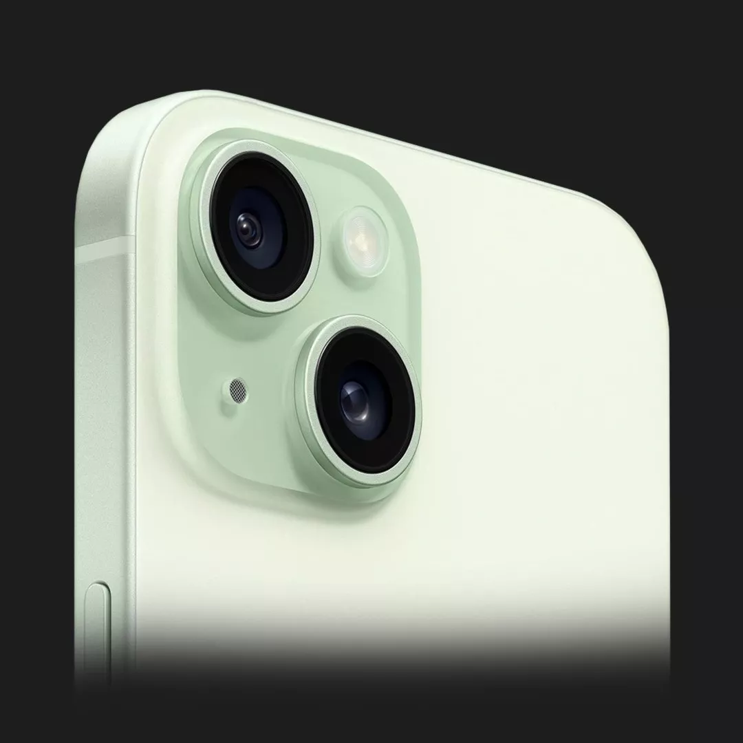 Apple iPhone 15 green simフリー　128GB Apple iPhone 15 green simフリー 128GB スマートフォン・携帯電話